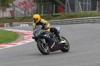 Motorcycle-action-photographs;Trackday-digital-images;brands;brands-hatch-photographs;event-digital-images;eventdigitalimages;motor-racing-london;no-limits-trackday;peter-wileman-photography;trackday;trackday-photos