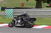 Motorcycle-action-photographs;Trackday-digital-images;brands;brands-hatch-photographs;event-digital-images;eventdigitalimages;motor-racing-london;no-limits-trackday;peter-wileman-photography;trackday;trackday-photos