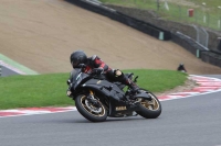 Motorcycle-action-photographs;Trackday-digital-images;brands;brands-hatch-photographs;event-digital-images;eventdigitalimages;motor-racing-london;no-limits-trackday;peter-wileman-photography;trackday;trackday-photos