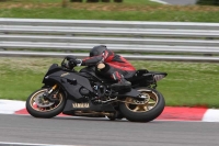 Motorcycle-action-photographs;Trackday-digital-images;brands;brands-hatch-photographs;event-digital-images;eventdigitalimages;motor-racing-london;no-limits-trackday;peter-wileman-photography;trackday;trackday-photos