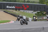 Motorcycle-action-photographs;Trackday-digital-images;brands;brands-hatch-photographs;event-digital-images;eventdigitalimages;motor-racing-london;no-limits-trackday;peter-wileman-photography;trackday;trackday-photos