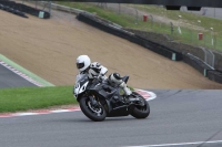 Motorcycle-action-photographs;Trackday-digital-images;brands;brands-hatch-photographs;event-digital-images;eventdigitalimages;motor-racing-london;no-limits-trackday;peter-wileman-photography;trackday;trackday-photos