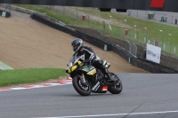 Motorcycle-action-photographs;Trackday-digital-images;brands;brands-hatch-photographs;event-digital-images;eventdigitalimages;motor-racing-london;no-limits-trackday;peter-wileman-photography;trackday;trackday-photos