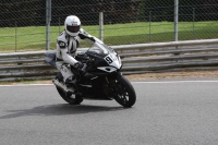 Motorcycle-action-photographs;Trackday-digital-images;brands;brands-hatch-photographs;event-digital-images;eventdigitalimages;motor-racing-london;no-limits-trackday;peter-wileman-photography;trackday;trackday-photos