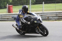 Motorcycle-action-photographs;Trackday-digital-images;brands;brands-hatch-photographs;event-digital-images;eventdigitalimages;motor-racing-london;no-limits-trackday;peter-wileman-photography;trackday;trackday-photos