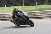 Motorcycle-action-photographs;Trackday-digital-images;brands;brands-hatch-photographs;event-digital-images;eventdigitalimages;motor-racing-london;no-limits-trackday;peter-wileman-photography;trackday;trackday-photos