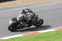 Motorcycle-action-photographs;Trackday-digital-images;brands;brands-hatch-photographs;event-digital-images;eventdigitalimages;motor-racing-london;no-limits-trackday;peter-wileman-photography;trackday;trackday-photos