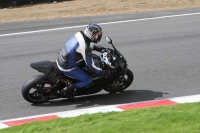 Motorcycle-action-photographs;Trackday-digital-images;brands;brands-hatch-photographs;event-digital-images;eventdigitalimages;motor-racing-london;no-limits-trackday;peter-wileman-photography;trackday;trackday-photos