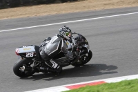 Motorcycle-action-photographs;Trackday-digital-images;brands;brands-hatch-photographs;event-digital-images;eventdigitalimages;motor-racing-london;no-limits-trackday;peter-wileman-photography;trackday;trackday-photos