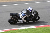 Motorcycle-action-photographs;Trackday-digital-images;brands;brands-hatch-photographs;event-digital-images;eventdigitalimages;motor-racing-london;no-limits-trackday;peter-wileman-photography;trackday;trackday-photos