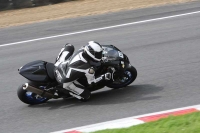 Motorcycle-action-photographs;Trackday-digital-images;brands;brands-hatch-photographs;event-digital-images;eventdigitalimages;motor-racing-london;no-limits-trackday;peter-wileman-photography;trackday;trackday-photos