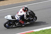 Motorcycle-action-photographs;Trackday-digital-images;brands;brands-hatch-photographs;event-digital-images;eventdigitalimages;motor-racing-london;no-limits-trackday;peter-wileman-photography;trackday;trackday-photos