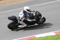 Motorcycle-action-photographs;Trackday-digital-images;brands;brands-hatch-photographs;event-digital-images;eventdigitalimages;motor-racing-london;no-limits-trackday;peter-wileman-photography;trackday;trackday-photos