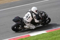 Motorcycle-action-photographs;Trackday-digital-images;brands;brands-hatch-photographs;event-digital-images;eventdigitalimages;motor-racing-london;no-limits-trackday;peter-wileman-photography;trackday;trackday-photos