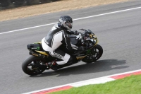 Motorcycle-action-photographs;Trackday-digital-images;brands;brands-hatch-photographs;event-digital-images;eventdigitalimages;motor-racing-london;no-limits-trackday;peter-wileman-photography;trackday;trackday-photos