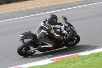 Motorcycle-action-photographs;Trackday-digital-images;brands;brands-hatch-photographs;event-digital-images;eventdigitalimages;motor-racing-london;no-limits-trackday;peter-wileman-photography;trackday;trackday-photos