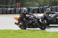 Motorcycle-action-photographs;Trackday-digital-images;brands;brands-hatch-photographs;event-digital-images;eventdigitalimages;motor-racing-london;no-limits-trackday;peter-wileman-photography;trackday;trackday-photos