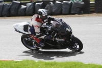 Motorcycle-action-photographs;Trackday-digital-images;brands;brands-hatch-photographs;event-digital-images;eventdigitalimages;motor-racing-london;no-limits-trackday;peter-wileman-photography;trackday;trackday-photos