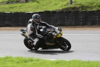 Motorcycle-action-photographs;Trackday-digital-images;brands;brands-hatch-photographs;event-digital-images;eventdigitalimages;motor-racing-london;no-limits-trackday;peter-wileman-photography;trackday;trackday-photos