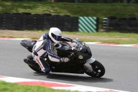 Motorcycle-action-photographs;Trackday-digital-images;brands;brands-hatch-photographs;event-digital-images;eventdigitalimages;motor-racing-london;no-limits-trackday;peter-wileman-photography;trackday;trackday-photos