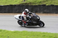 Motorcycle-action-photographs;Trackday-digital-images;brands;brands-hatch-photographs;event-digital-images;eventdigitalimages;motor-racing-london;no-limits-trackday;peter-wileman-photography;trackday;trackday-photos