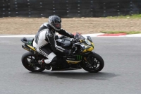 Motorcycle-action-photographs;Trackday-digital-images;brands;brands-hatch-photographs;event-digital-images;eventdigitalimages;motor-racing-london;no-limits-trackday;peter-wileman-photography;trackday;trackday-photos