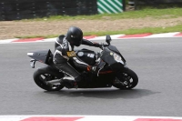 Motorcycle-action-photographs;Trackday-digital-images;brands;brands-hatch-photographs;event-digital-images;eventdigitalimages;motor-racing-london;no-limits-trackday;peter-wileman-photography;trackday;trackday-photos