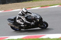 Motorcycle-action-photographs;Trackday-digital-images;brands;brands-hatch-photographs;event-digital-images;eventdigitalimages;motor-racing-london;no-limits-trackday;peter-wileman-photography;trackday;trackday-photos