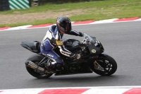 Motorcycle-action-photographs;Trackday-digital-images;brands;brands-hatch-photographs;event-digital-images;eventdigitalimages;motor-racing-london;no-limits-trackday;peter-wileman-photography;trackday;trackday-photos