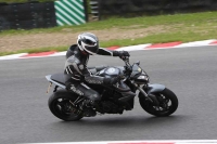 Motorcycle-action-photographs;Trackday-digital-images;brands;brands-hatch-photographs;event-digital-images;eventdigitalimages;motor-racing-london;no-limits-trackday;peter-wileman-photography;trackday;trackday-photos