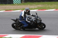 Motorcycle-action-photographs;Trackday-digital-images;brands;brands-hatch-photographs;event-digital-images;eventdigitalimages;motor-racing-london;no-limits-trackday;peter-wileman-photography;trackday;trackday-photos