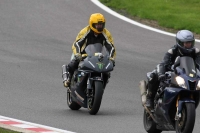 Motorcycle-action-photographs;Trackday-digital-images;brands;brands-hatch-photographs;event-digital-images;eventdigitalimages;motor-racing-london;no-limits-trackday;peter-wileman-photography;trackday;trackday-photos