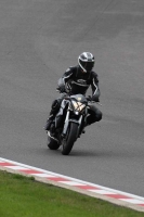 Motorcycle-action-photographs;Trackday-digital-images;brands;brands-hatch-photographs;event-digital-images;eventdigitalimages;motor-racing-london;no-limits-trackday;peter-wileman-photography;trackday;trackday-photos