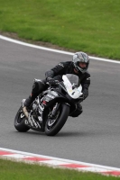 Motorcycle-action-photographs;Trackday-digital-images;brands;brands-hatch-photographs;event-digital-images;eventdigitalimages;motor-racing-london;no-limits-trackday;peter-wileman-photography;trackday;trackday-photos