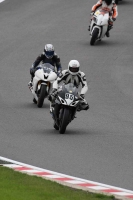 Motorcycle-action-photographs;Trackday-digital-images;brands;brands-hatch-photographs;event-digital-images;eventdigitalimages;motor-racing-london;no-limits-trackday;peter-wileman-photography;trackday;trackday-photos