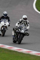 Motorcycle-action-photographs;Trackday-digital-images;brands;brands-hatch-photographs;event-digital-images;eventdigitalimages;motor-racing-london;no-limits-trackday;peter-wileman-photography;trackday;trackday-photos