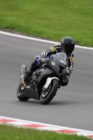 Motorcycle-action-photographs;Trackday-digital-images;brands;brands-hatch-photographs;event-digital-images;eventdigitalimages;motor-racing-london;no-limits-trackday;peter-wileman-photography;trackday;trackday-photos