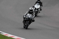 Motorcycle-action-photographs;Trackday-digital-images;brands;brands-hatch-photographs;event-digital-images;eventdigitalimages;motor-racing-london;no-limits-trackday;peter-wileman-photography;trackday;trackday-photos