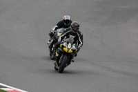 Motorcycle-action-photographs;Trackday-digital-images;brands;brands-hatch-photographs;event-digital-images;eventdigitalimages;motor-racing-london;no-limits-trackday;peter-wileman-photography;trackday;trackday-photos