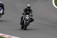 Motorcycle-action-photographs;Trackday-digital-images;brands;brands-hatch-photographs;event-digital-images;eventdigitalimages;motor-racing-london;no-limits-trackday;peter-wileman-photography;trackday;trackday-photos