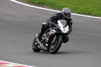 Motorcycle-action-photographs;Trackday-digital-images;brands;brands-hatch-photographs;event-digital-images;eventdigitalimages;motor-racing-london;no-limits-trackday;peter-wileman-photography;trackday;trackday-photos