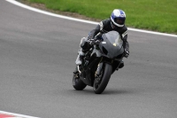 Motorcycle-action-photographs;Trackday-digital-images;brands;brands-hatch-photographs;event-digital-images;eventdigitalimages;motor-racing-london;no-limits-trackday;peter-wileman-photography;trackday;trackday-photos