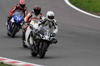 Motorcycle-action-photographs;Trackday-digital-images;brands;brands-hatch-photographs;event-digital-images;eventdigitalimages;motor-racing-london;no-limits-trackday;peter-wileman-photography;trackday;trackday-photos