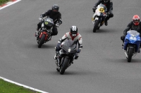 Motorcycle-action-photographs;Trackday-digital-images;brands;brands-hatch-photographs;event-digital-images;eventdigitalimages;motor-racing-london;no-limits-trackday;peter-wileman-photography;trackday;trackday-photos