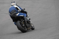 Motorcycle-action-photographs;Trackday-digital-images;brands;brands-hatch-photographs;event-digital-images;eventdigitalimages;motor-racing-london;no-limits-trackday;peter-wileman-photography;trackday;trackday-photos