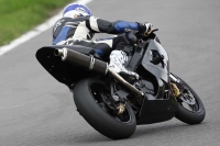 Motorcycle-action-photographs;Trackday-digital-images;brands;brands-hatch-photographs;event-digital-images;eventdigitalimages;motor-racing-london;no-limits-trackday;peter-wileman-photography;trackday;trackday-photos