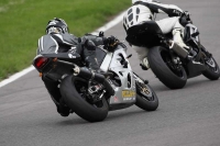 Motorcycle-action-photographs;Trackday-digital-images;brands;brands-hatch-photographs;event-digital-images;eventdigitalimages;motor-racing-london;no-limits-trackday;peter-wileman-photography;trackday;trackday-photos