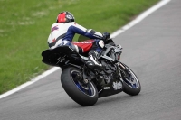 Motorcycle-action-photographs;Trackday-digital-images;brands;brands-hatch-photographs;event-digital-images;eventdigitalimages;motor-racing-london;no-limits-trackday;peter-wileman-photography;trackday;trackday-photos