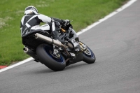 Motorcycle-action-photographs;Trackday-digital-images;brands;brands-hatch-photographs;event-digital-images;eventdigitalimages;motor-racing-london;no-limits-trackday;peter-wileman-photography;trackday;trackday-photos