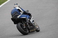 Motorcycle-action-photographs;Trackday-digital-images;brands;brands-hatch-photographs;event-digital-images;eventdigitalimages;motor-racing-london;no-limits-trackday;peter-wileman-photography;trackday;trackday-photos